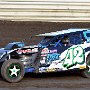 2013 M 42 CHAUN PETERSON 525